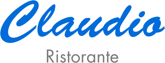 Claudio Ristorante